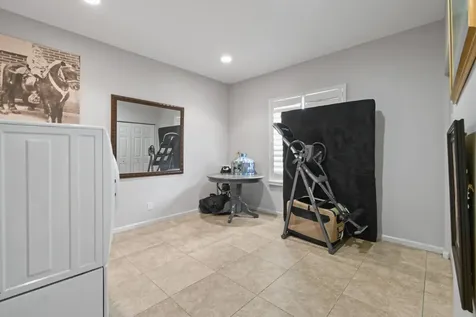 3251 SW Holly Lane Palm City FL 34990
