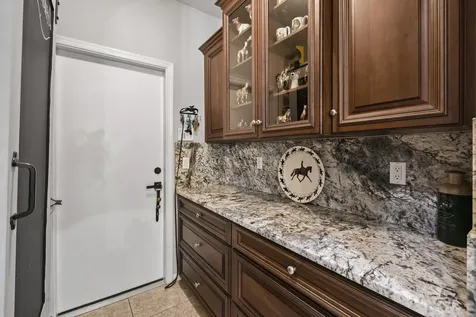 3251 SW Holly Lane Palm City FL 34990