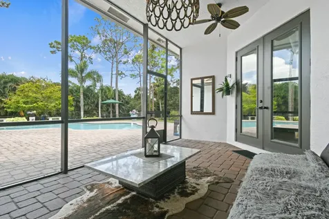 3251 SW Holly Lane Palm City FL 34990