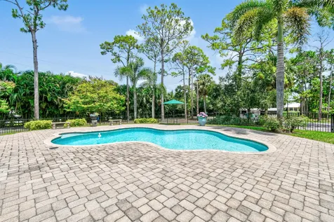 3251 SW Holly Lane Palm City FL 34990