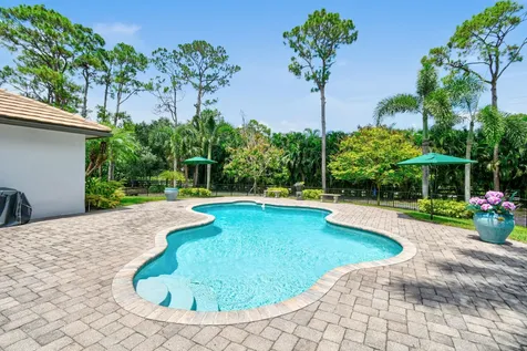 3251 SW Holly Lane Palm City FL 34990