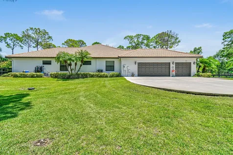 3251 SW Holly Lane Palm City FL 34990