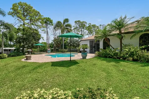 3251 SW Holly Lane Palm City FL 34990