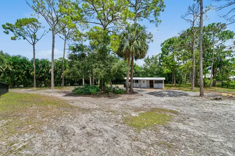 3251 SW Holly Lane Palm City FL 34990