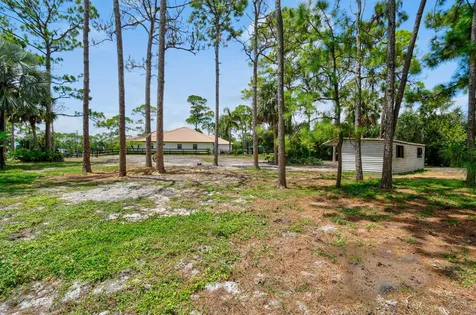 3251 SW Holly Lane Palm City FL 34990