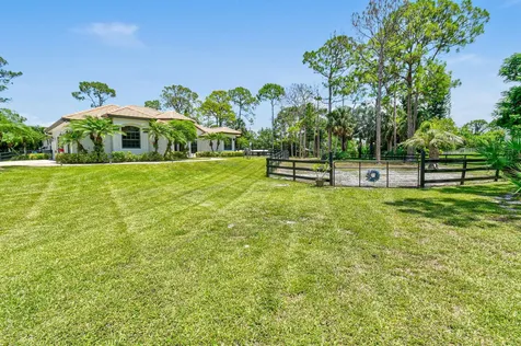 3251 SW Holly Lane Palm City FL 34990
