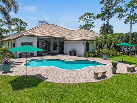 3251 SW Holly Lane Palm City FL 34990