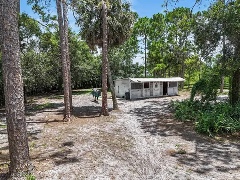 3251 SW Holly Lane Palm City FL 34990