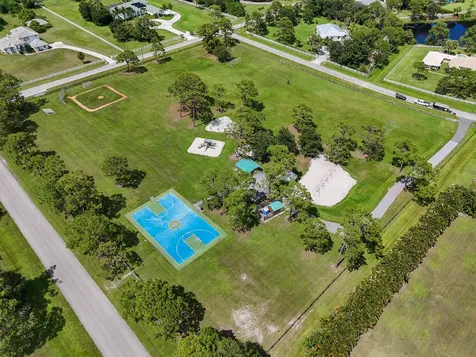 3251 SW Holly Lane Palm City FL 34990