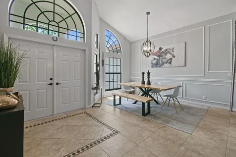 3251 SW Holly Lane Palm City FL 34990