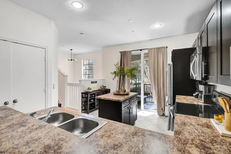 4533 Danson Way Delray Beach FL 33445
