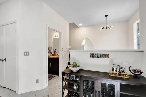 4533 Danson Way Delray Beach FL 33445