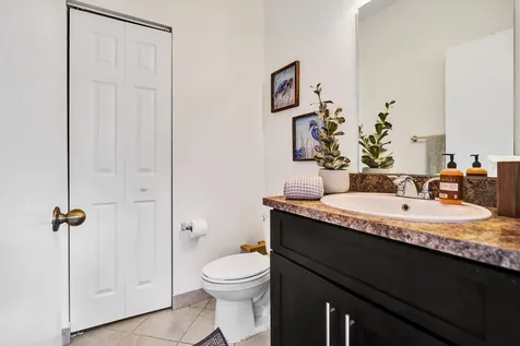 4533 Danson Way Delray Beach FL 33445