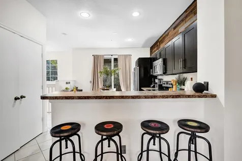 4533 Danson Way Delray Beach FL 33445