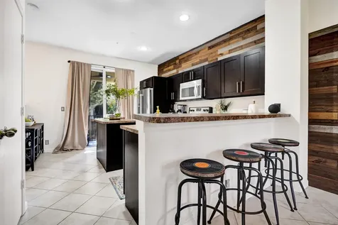 4533 Danson Way Delray Beach FL 33445