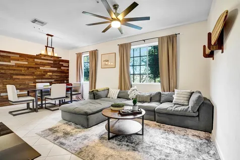 4533 Danson Way Delray Beach FL 33445