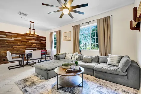 4533 Danson Way Delray Beach FL 33445
