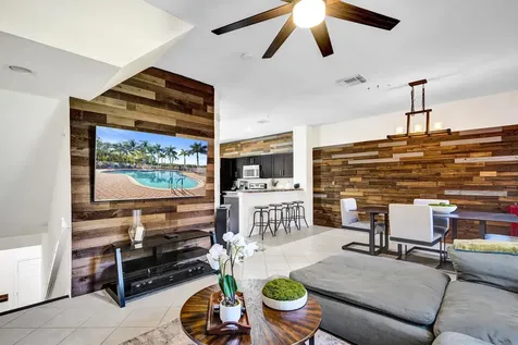 4533 Danson Way Delray Beach FL 33445