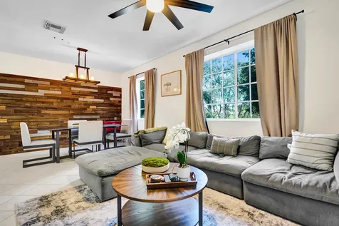 4533 Danson Way Delray Beach FL 33445