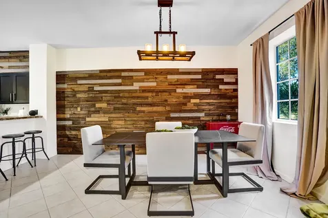 4533 Danson Way Delray Beach FL 33445