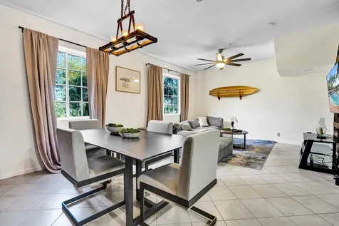 4533 Danson Way Delray Beach FL 33445