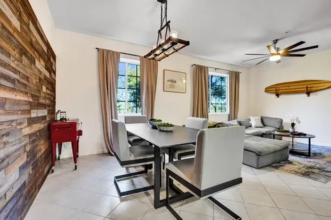 4533 Danson Way Delray Beach FL 33445