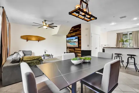 4533 Danson Way Delray Beach FL 33445