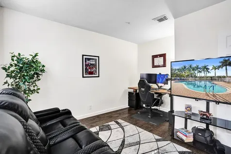 4533 Danson Way Delray Beach FL 33445