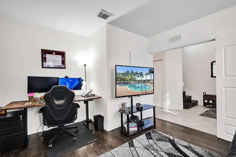 4533 Danson Way Delray Beach FL 33445