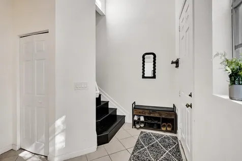 4533 Danson Way Delray Beach FL 33445
