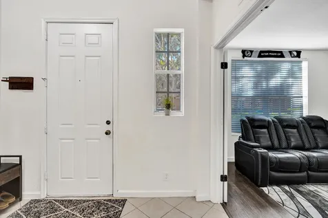 4533 Danson Way Delray Beach FL 33445