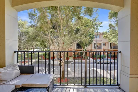 4533 Danson Way Delray Beach FL 33445