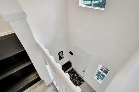 4533 Danson Way Delray Beach FL 33445