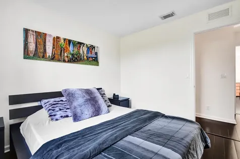 4533 Danson Way Delray Beach FL 33445