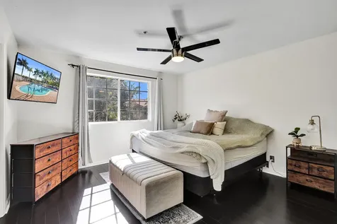4533 Danson Way Delray Beach FL 33445