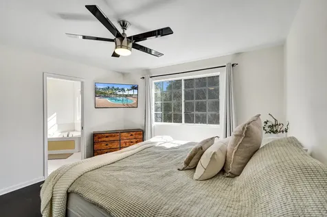 4533 Danson Way Delray Beach FL 33445