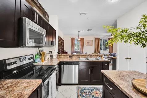 4533 Danson Way Delray Beach FL 33445