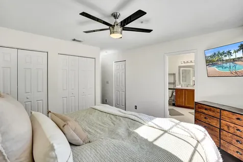 4533 Danson Way Delray Beach FL 33445