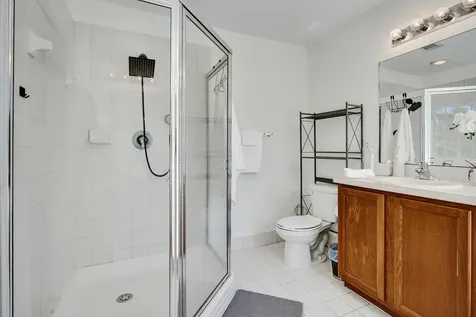 4533 Danson Way Delray Beach FL 33445