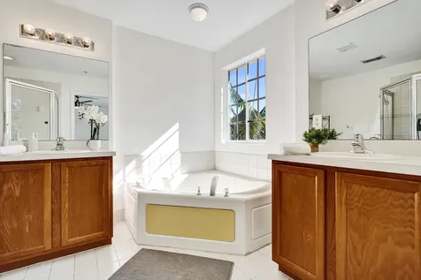 4533 Danson Way Delray Beach FL 33445