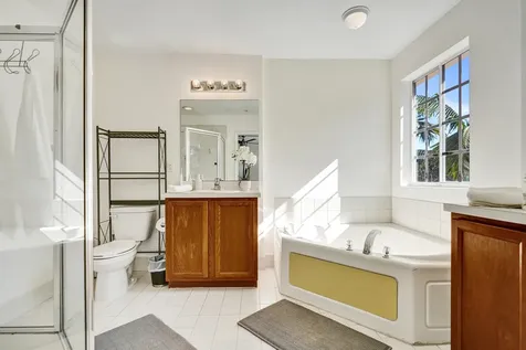 4533 Danson Way Delray Beach FL 33445