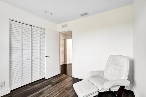4533 Danson Way Delray Beach FL 33445