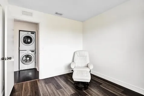 4533 Danson Way Delray Beach FL 33445