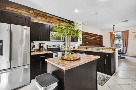 4533 Danson Way Delray Beach FL 33445