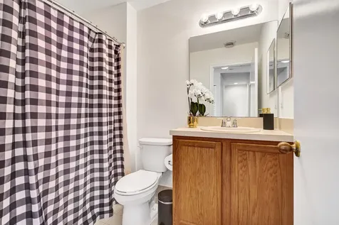 4533 Danson Way Delray Beach FL 33445