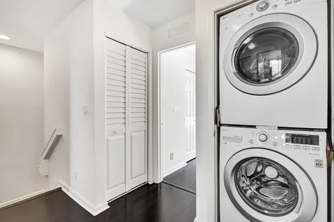 4533 Danson Way Delray Beach FL 33445