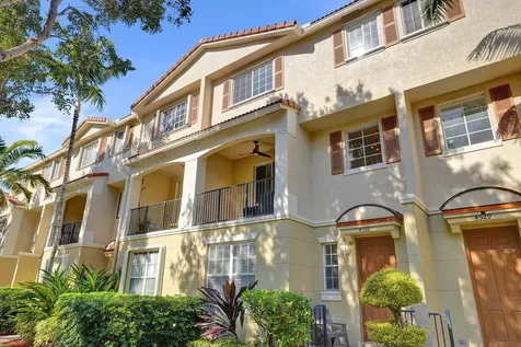 4533 Danson Way Delray Beach FL 33445