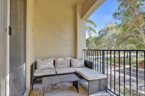 4533 Danson Way Delray Beach FL 33445