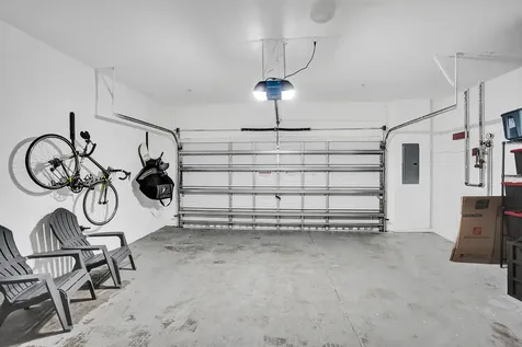 4533 Danson Way Delray Beach FL 33445