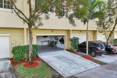 4533 Danson Way Delray Beach FL 33445